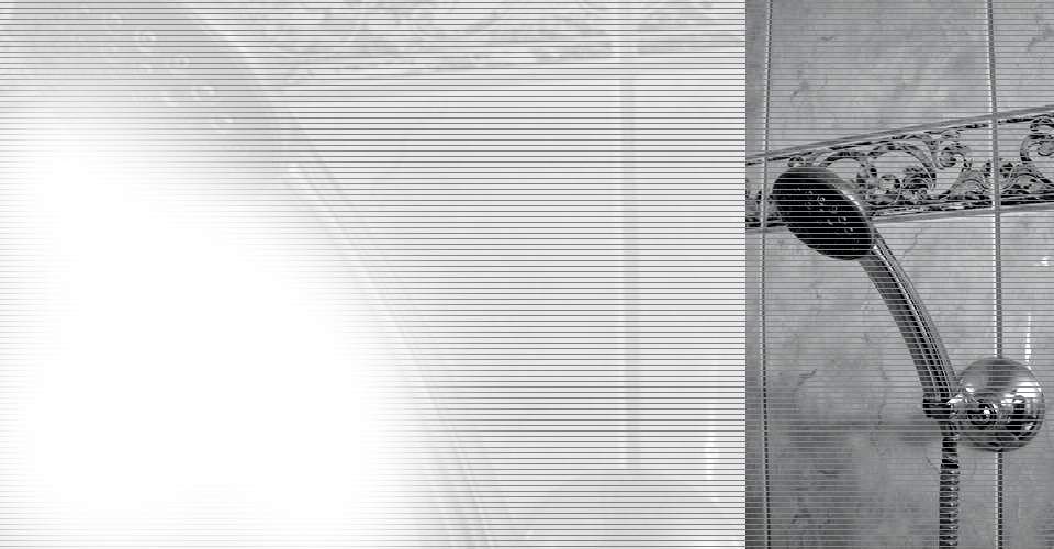 Usługi hydrauliczne