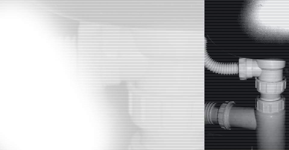 Usługi hydrauliczne