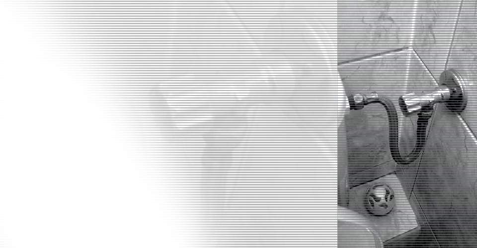 Usługi hydrauliczne