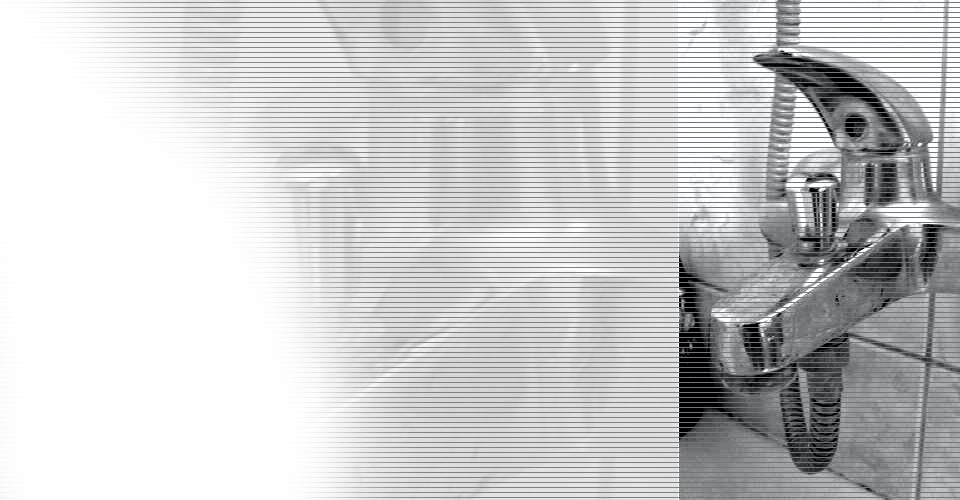 Usługi hydrauliczne