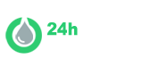 Hydraulik Świdnik